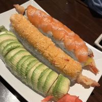 Tokyo Cafe ico