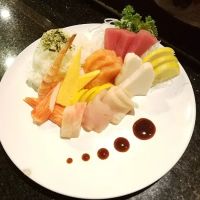 Sushi Kazuki ico