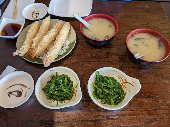 Sushi Village Picture 8