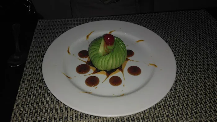 Osaka Sushi Picture 5