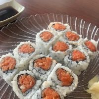 asian fusion of glen rock ico