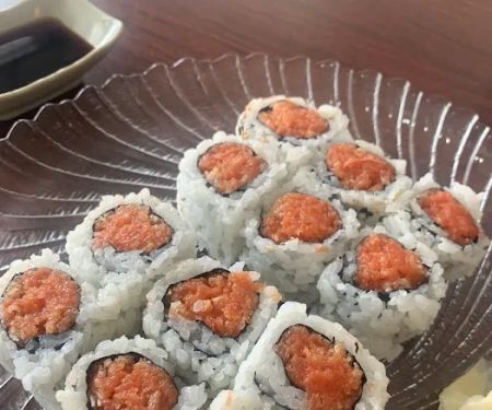 asian fusion of glen rock