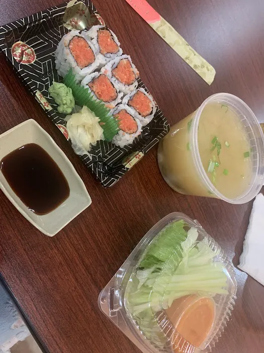 asian fusion of glen rock Picture 7