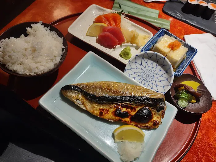 Wasabi Picture 7