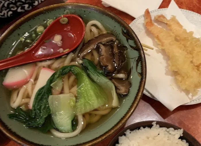Wasabi Picture 6