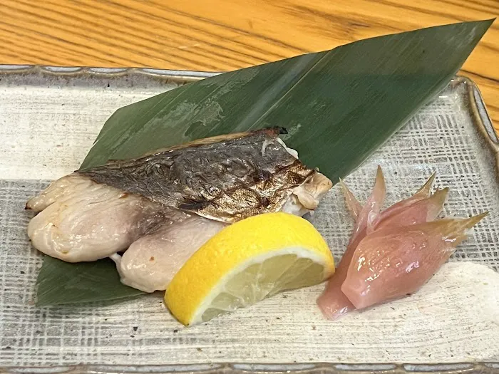 Wasabi Picture 9
