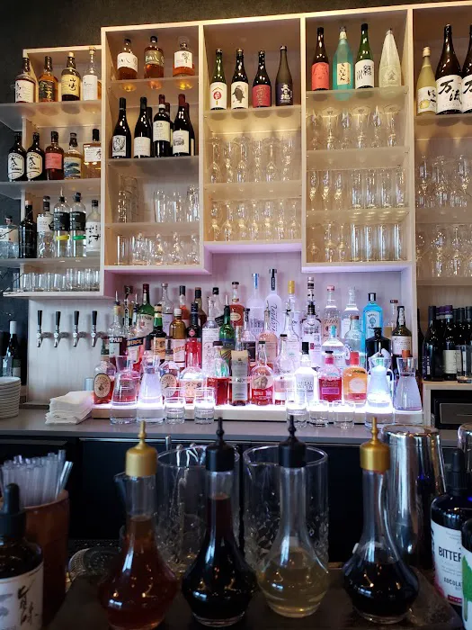 Oko Rye Picture 2