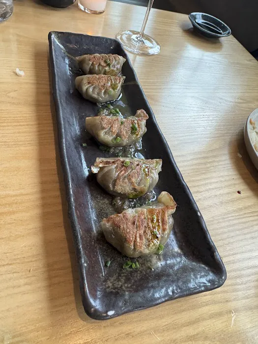 Oko Rye Picture 7