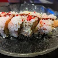 Kiku Sushi ico