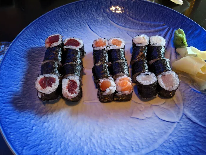 Kiku Sushi Picture 7