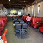 Tsuru Japanese Cuisine