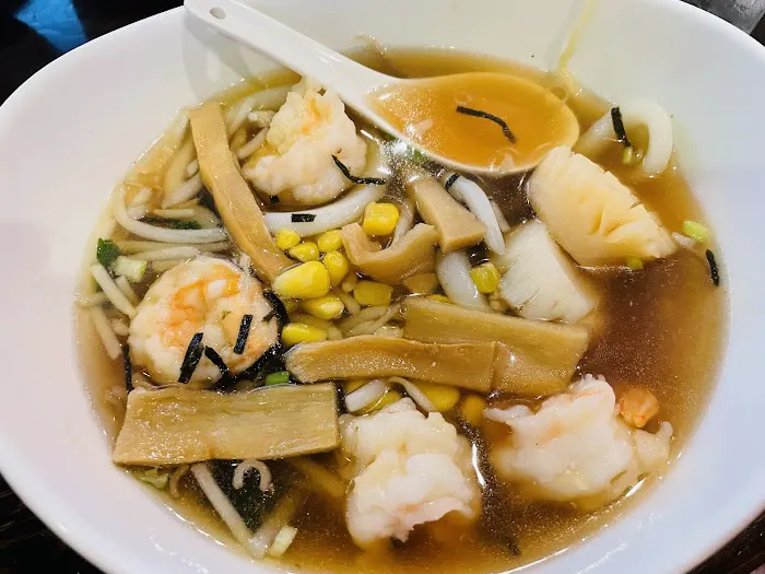 Tsuru Japanese Cuisine Picture 10