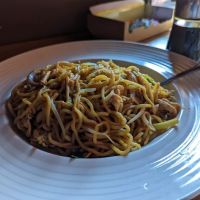 Haiku Asian Bistro ico