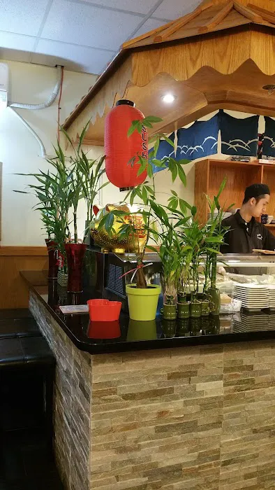 Sushi You Picture 6