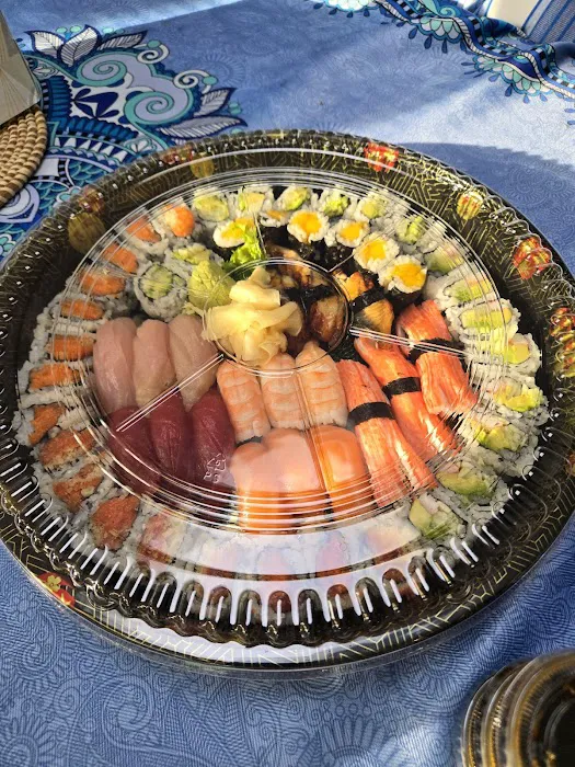 Sushi You Picture 5