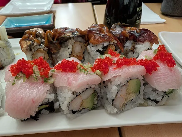 Sushi You Picture 2