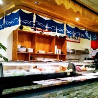 Sushi You ico