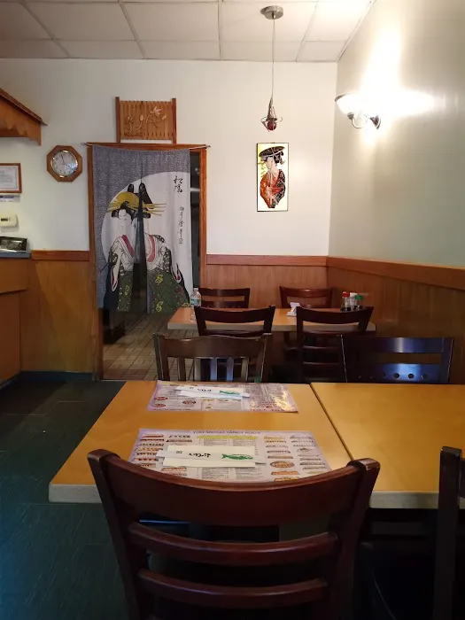 Sushi You Picture 7