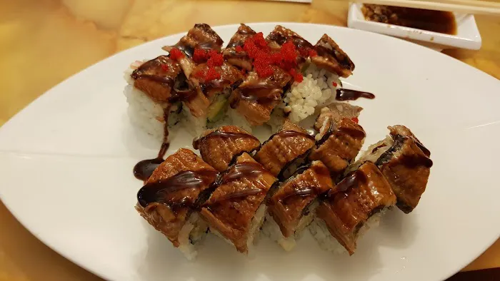 Sushi You Picture 10