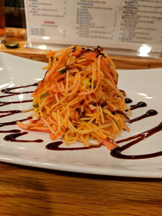 Ino Sushi Picture 9