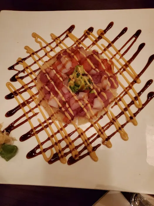 Aki Sushi Picture 5