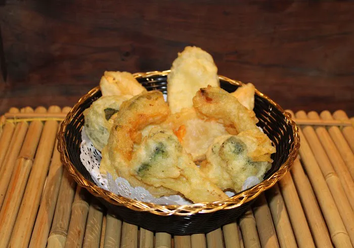Momoya Ramen Picture 10