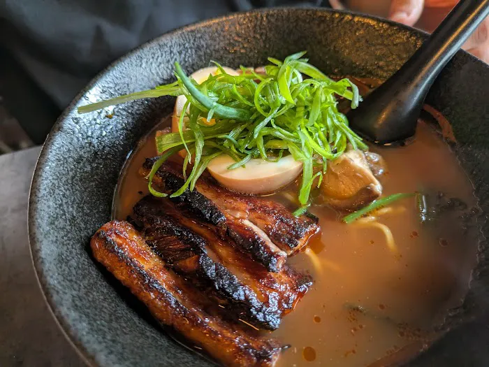 7 Doors Down Ramen Co Picture 3