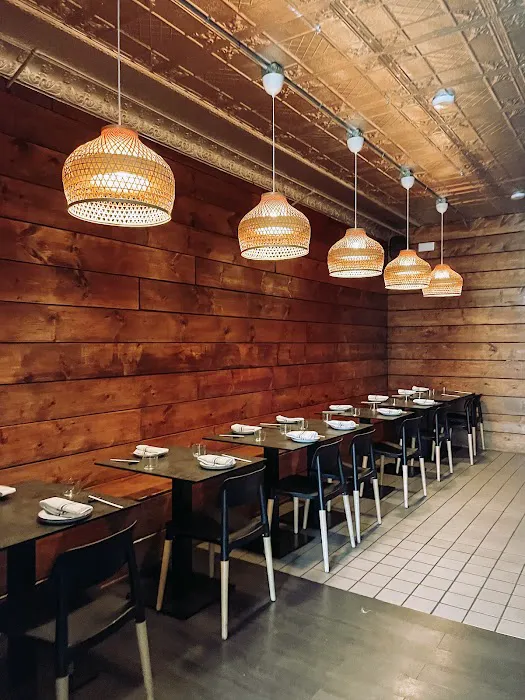 7 Doors Down Ramen Co Picture 5