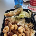 Sarku Japan