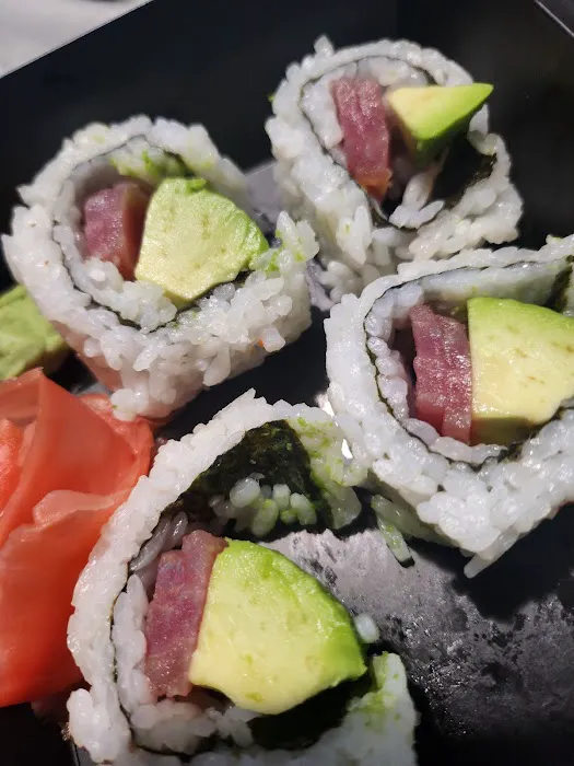 Sushitobox Picture 5