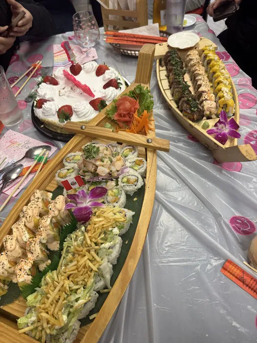 Sushitobox Picture 8