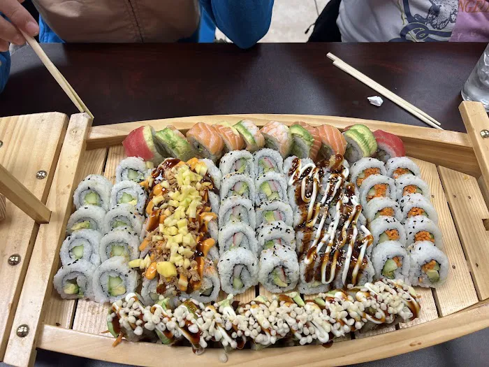 Sushitobox Picture 7