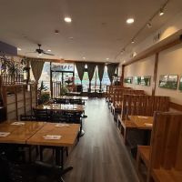 Matsu Sushi & Grill ico