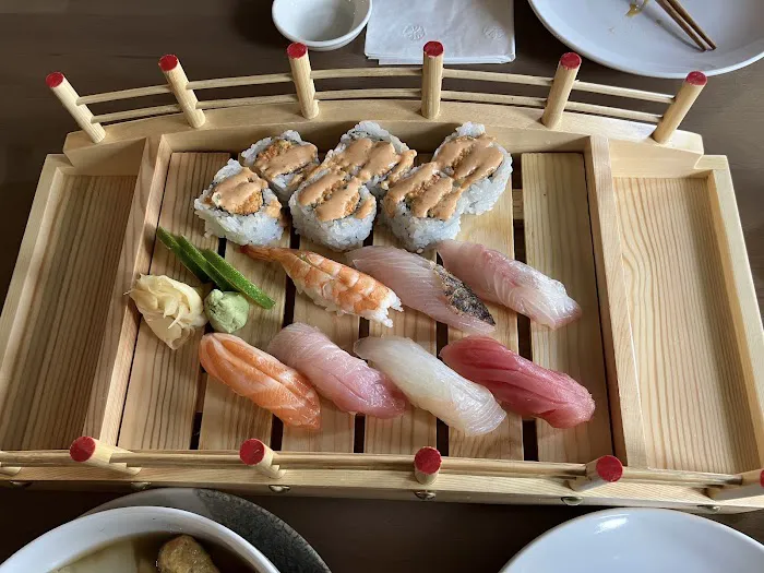 Shota Japanese Kitchen Picture 4