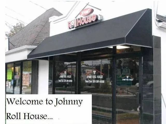 Johnny Roll House Picture 1
