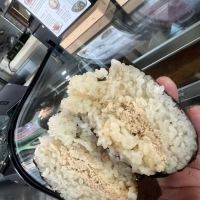 Tojo Mart (@ Tojo's Restaurant) ico