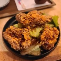 Tojo's Restaurant ico