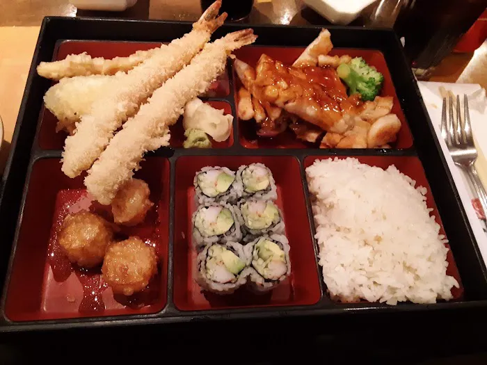 Kumo Picture 9