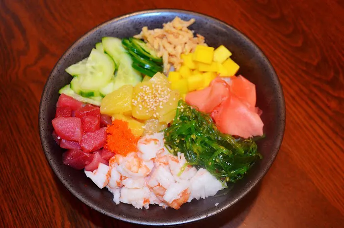 Poke Zone Picture 2