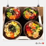 Poke Zone