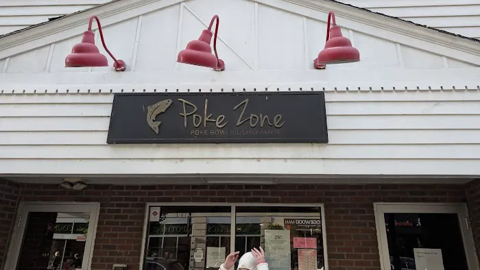 Poke Zone Picture 5