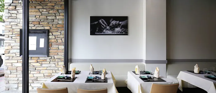 Shumi Japanese Cuisine Picture 3