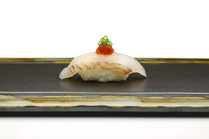 Shumi Japanese Cuisine Picture 2