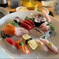 Shumi Japanese Cuisine ico