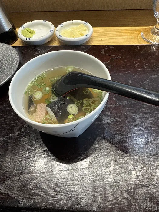 Shumi Japanese Cuisine Picture 5