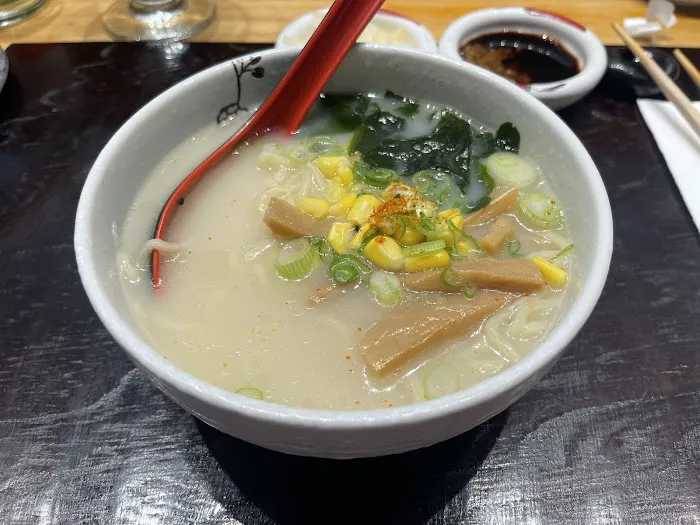 Shumi Japanese Cuisine Picture 4