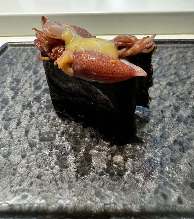 Shumi Japanese Cuisine Picture 7