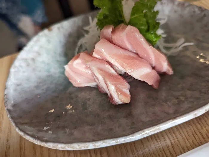 Shumi Japanese Cuisine Picture 9