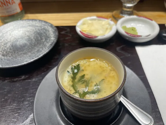 Shumi Japanese Cuisine Picture 8