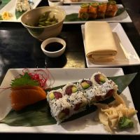 Wasabi ico